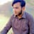 M Waleed