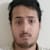 Ramish Hassan