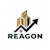 Reagon