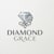 Diamond Grace