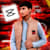 Aftab A.