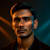Malik Rashid