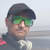Darshan Desai
