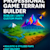 Terrain Builder