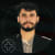Asif Nawaz