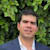 Claudio D.