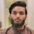 Hafiz Hannan