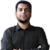 Zain Amir