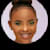 Priscah D