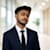 Nived R