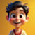 Pixar Maxwell