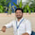 Aniket S