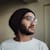 Davinder Singh