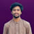 Nayem Hasan