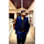 Mubasher Majeed