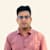KH Shakil