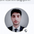 yunus akbulut
