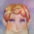 Valeron