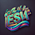 Esva