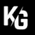 Korede G