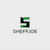 SheffJoe
