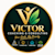 Victor