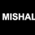 mishal