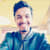 Mateen Mehmood