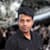 S M Palash