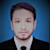 Ahsan Virk
