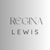 Regina