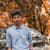 mehedi_sourav