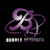 Bundledesigner