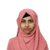 Nipa A