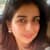 Samia M