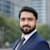 Fazal H.