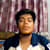 Piyush