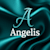 Angelis V