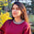 Fasiha Z