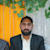 Akash