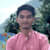 Nischit KC