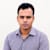 MD FAROZ ALI
