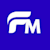Jamsmine F
