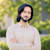Jawad Khan