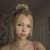 Stephanie.S