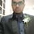 Mohamed Ishad
