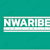 NWARIBE C