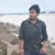 Ataur Rahman