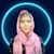 Noreen Kousar