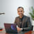 EZZALDEEN AREF